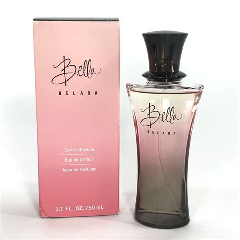 bella perfume mary kay|discontinued mary kay fragrances.